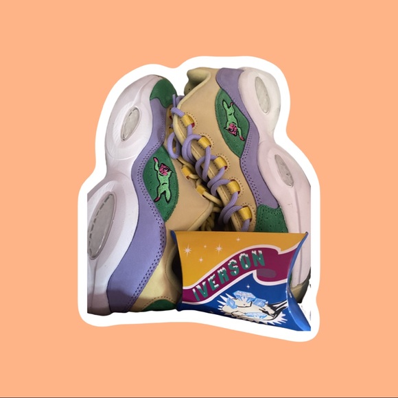 Question Low - Picture 8 of 8